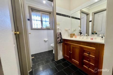 Property photo of 101B Lord Howe Drive Hinchinbrook NSW 2168