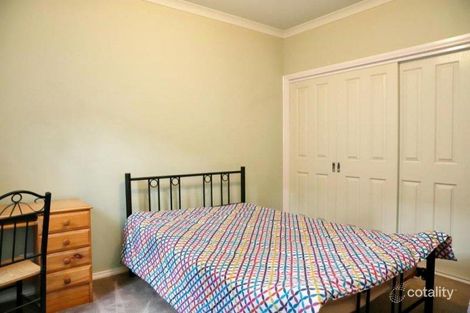 Property photo of 12 Conifer Avenue Brooklyn VIC 3012