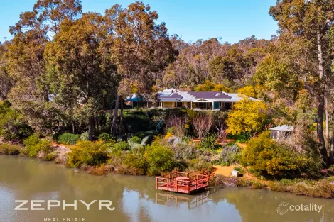 86 Oldmeadow Rd, Lowden, WA 6240