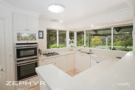Property photo of 86 Oldmeadow Road Lowden WA 6240