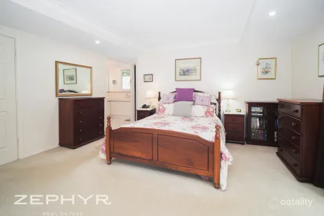 Property photo of 86 Oldmeadow Road Lowden WA 6240