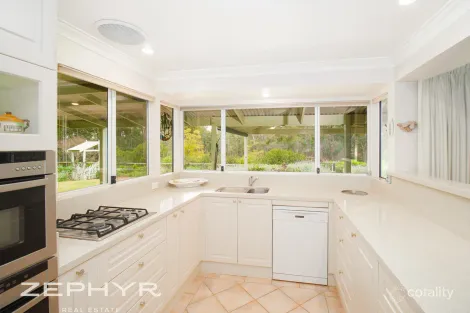 Property photo of 86 Oldmeadow Road Lowden WA 6240