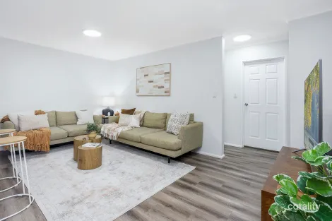 24/23-29 Willock Ave, Miranda, NSW 2228