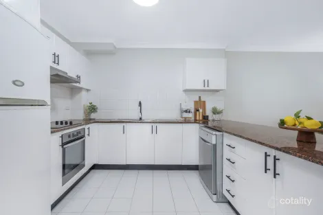 Property photo of 24/23-29 Willock Avenue Miranda NSW 2228