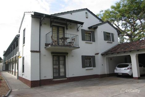 4/128 Osmond Tce, Norwood, SA 5067