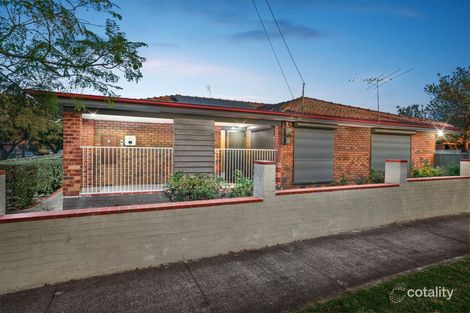 Property photo of 32 Margaret Street Werribee VIC 3030