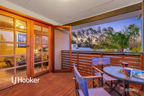 Property photo of 29 Pederick Road Lewiston SA 5501