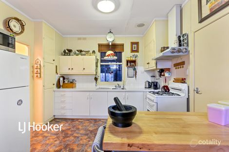 Property photo of 29 Pederick Road Lewiston SA 5501