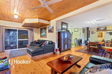 Property photo of 29 Pederick Road Lewiston SA 5501