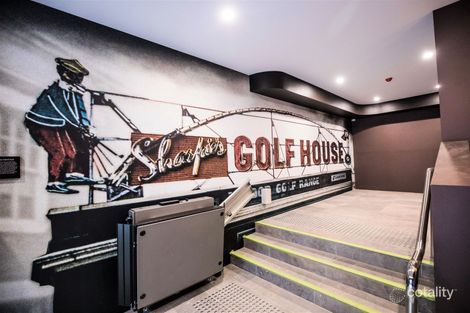 228 Elizabeth St, Surry Hills, NSW 2010