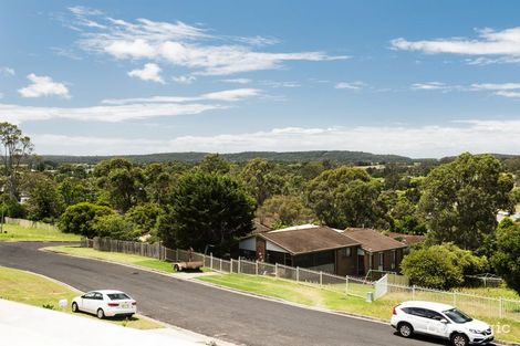 Property photo of 15 Pioneer Road Moruya NSW 2537