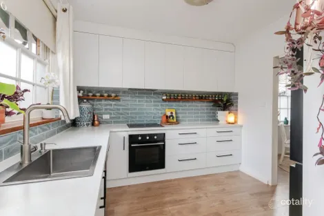 Property photo of 1/488 Fullarton Road Myrtle Bank SA 5064