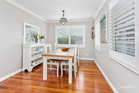 Property photo of 115A Riverside Drive Kiama Downs NSW 2533