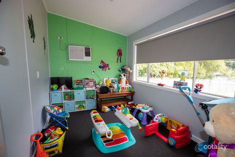 44 Prince St, Inverell, NSW 2360