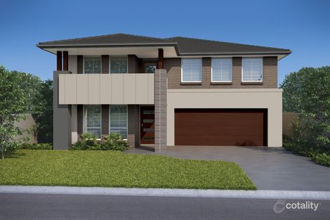 47 Lacerta Rd, Austral, NSW 2179