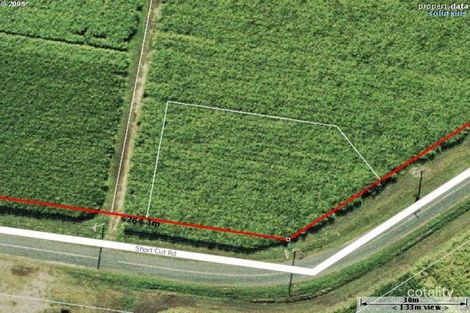 133-197 Short Cut Rd, Steiglitz, QLD 4207