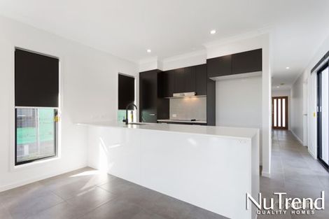 Property photo of 243 Killara Boulevard Logan Reserve QLD 4133