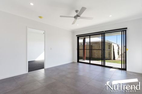 Property photo of 243 Killara Boulevard Logan Reserve QLD 4133