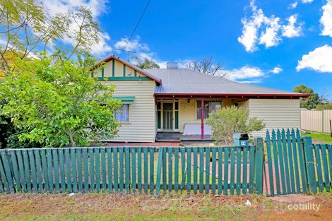 Property photo of 14 Raymond Street Collie WA 6225