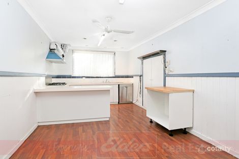 Property photo of 14 Raymond Street Collie WA 6225