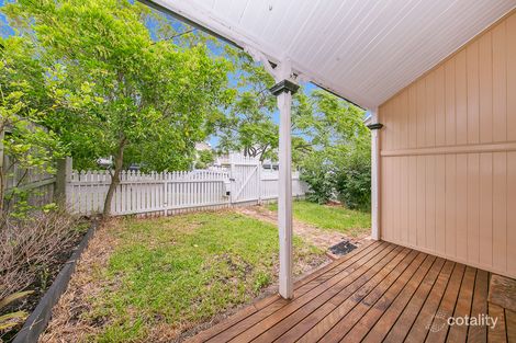 Property photo of 16 Harding Street Auchenflower QLD 4066