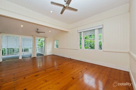 Property photo of 16 Harding Street Auchenflower QLD 4066