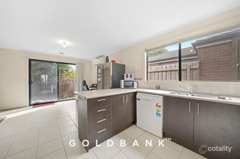 Property photo of 18/108 Ahern Road Pakenham VIC 3810