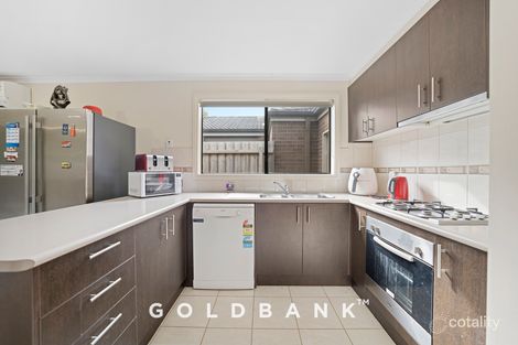 Property photo of 18/108 Ahern Road Pakenham VIC 3810