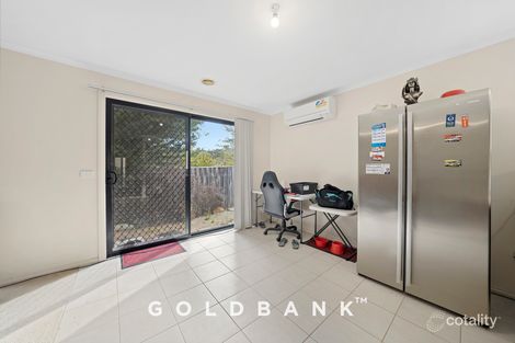 Property photo of 18/108 Ahern Road Pakenham VIC 3810