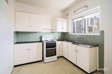 Property photo of 7/80 River Road Greenwich NSW 2065