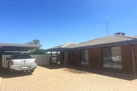 2/2072-2074 Fifteenth St, Irymple, VIC 3498