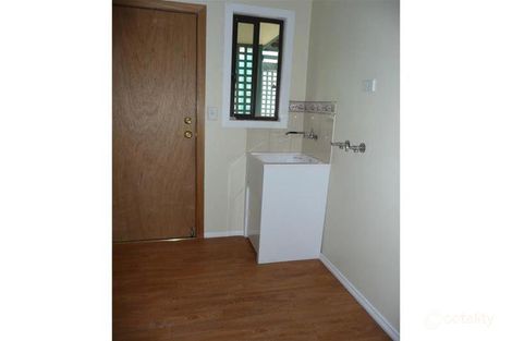 Property photo of 25 Dick Street Wodonga VIC 3690