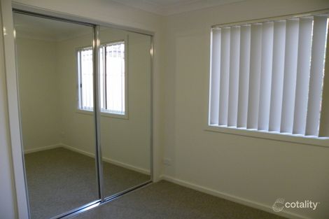 Property photo of 84A Robertson Road Killarney Vale NSW 2261