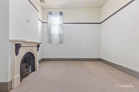 Property photo of 15 Victoria Street Goulburn NSW 2580