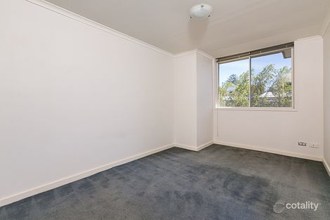 Property photo of 5/251 Nicholson Street Seddon VIC 3011