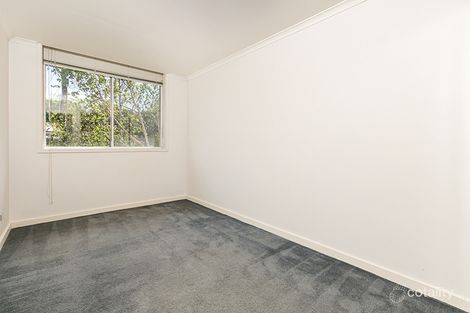 Property photo of 5/251 Nicholson Street Seddon VIC 3011