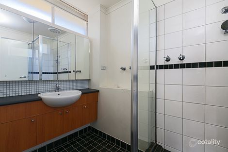 Property photo of 5/251 Nicholson Street Seddon VIC 3011