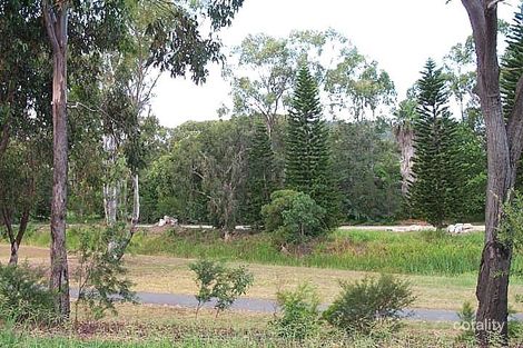 Sun Valley Rd, Sun Valley, QLD 4680