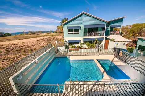 10/21 North Break Dr, Agnes Water, QLD 4677