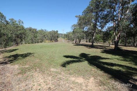 Property photo of 105 Pyms Road Hampden QLD 4741