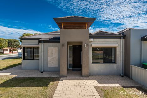 Property photo of 93A Campion Avenue Balcatta WA 6021