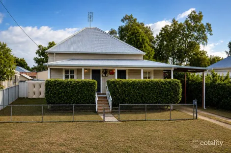 13 Balonne St, Narrabri, NSW 2390