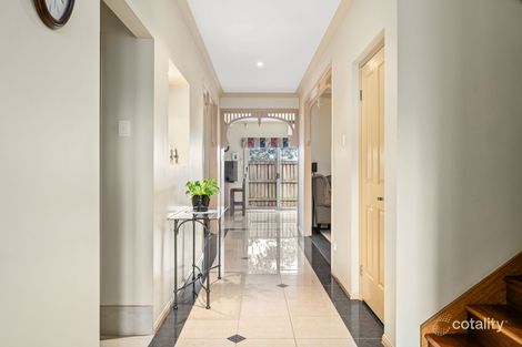 Property photo of 58 Lema Circuit Kuraby QLD 4112