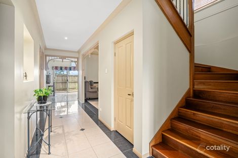 Property photo of 58 Lema Circuit Kuraby QLD 4112