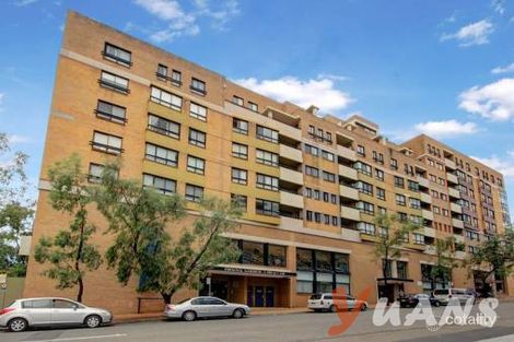 Property photo of 17/12-22 Dora Street Hurstville NSW 2220