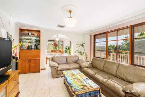 Property photo of 40 Santa Rosa Boulevard Doncaster East VIC 3109