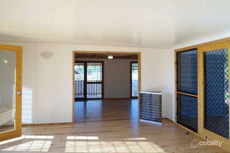 Property photo of 18 Mistletoe Street Forrest Beach QLD 4850