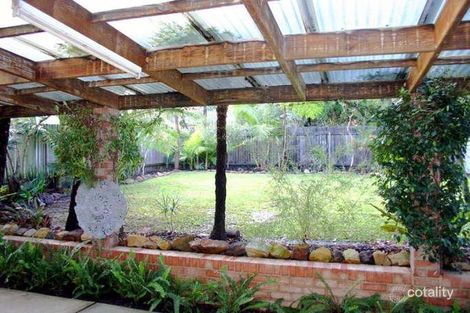 Property photo of 3 Kapala Avenue Summerland Point NSW 2259