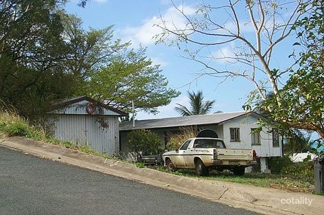 59 Airlie Cres, Airlie Beach, QLD 4802