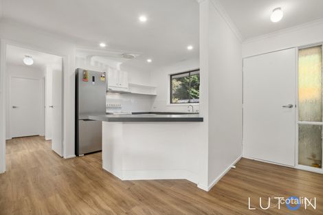 Property photo of 19/50 Embling Street Wanniassa ACT 2903